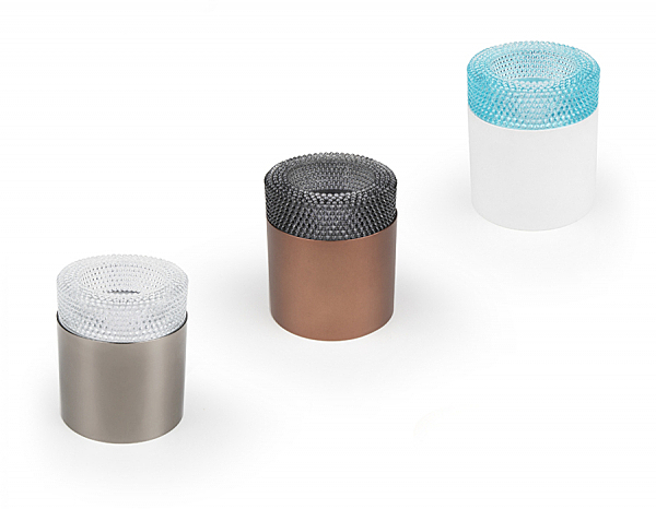 Аксесуар DIY Spot N7194