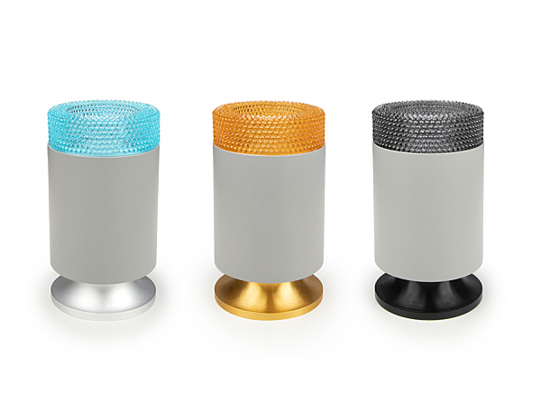 Аксесуар DIY Spot N7194