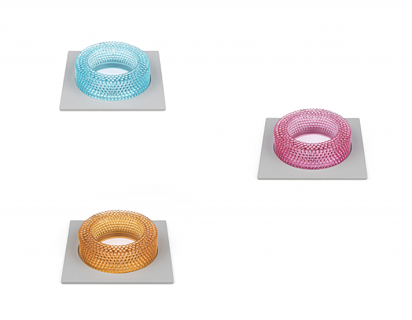 Аксесуар DIY Spot N7194