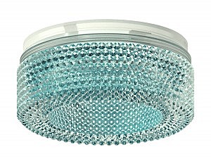 Аксесуар DIY Spot N7194