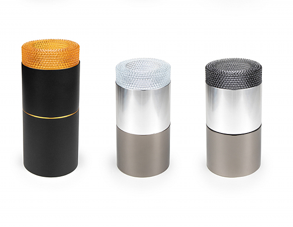 Аксесуар DIY Spot N7195