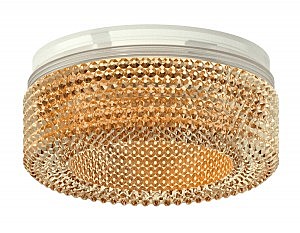 Аксесуар DIY Spot N7195