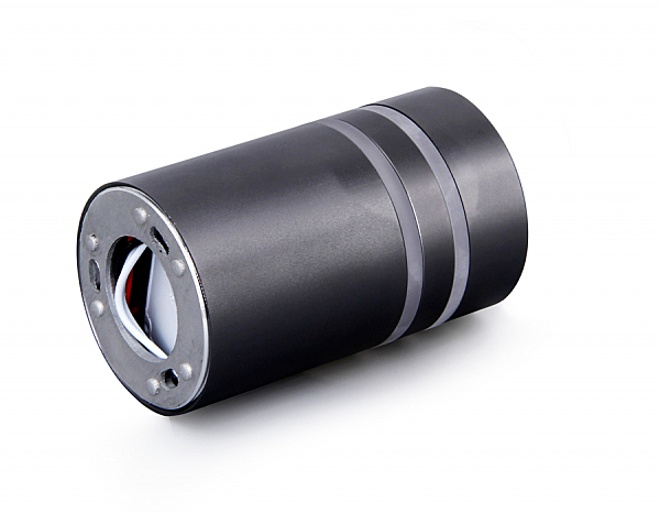 Накладной светильник Techno TN237