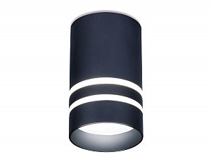 Накладной светильник Techno TN237