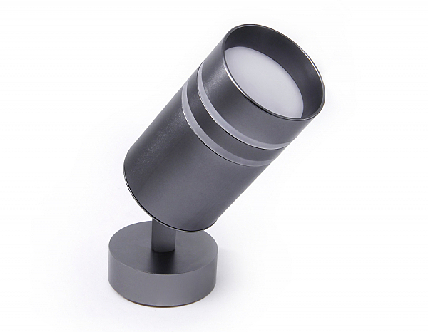 Светильник спот Techno TN247