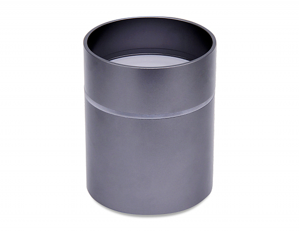 Накладной светильник Techno TN254