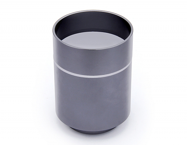 Накладной светильник Techno TN254