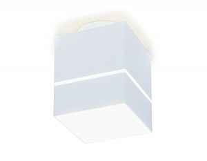 Накладной светильник Techno TN257