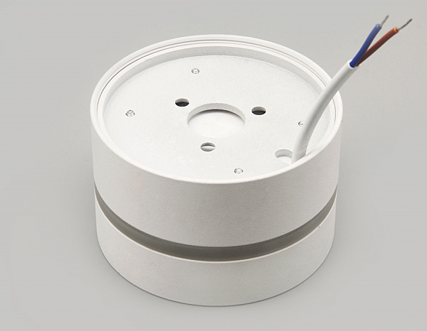 Накладной светильник Techno TN620