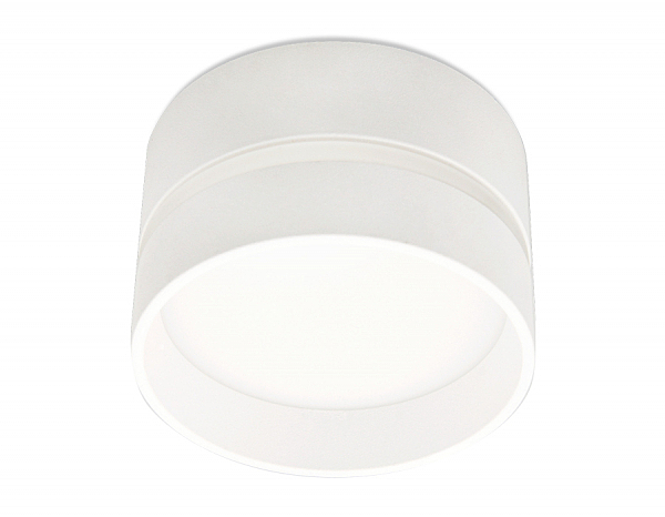 Накладной светильник Techno TN620