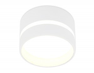 Накладной светильник Techno TN620