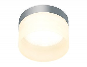 Встраиваемый светильник Techno TN651