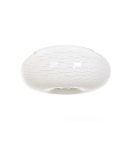 Светильник потолочный Eviante LDC 1103-D28