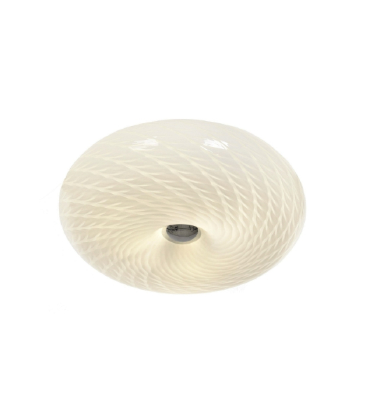 Светильник потолочный Eviante LDC 1103-D38