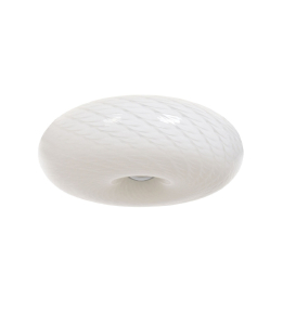 Светильник потолочный Eviante LDC 1103-D38