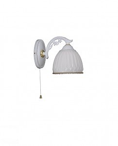 Настенное бра 9601 A 9601/1