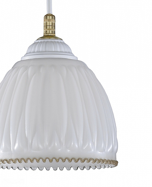 Светильник подвесной 9601 L 9601/14