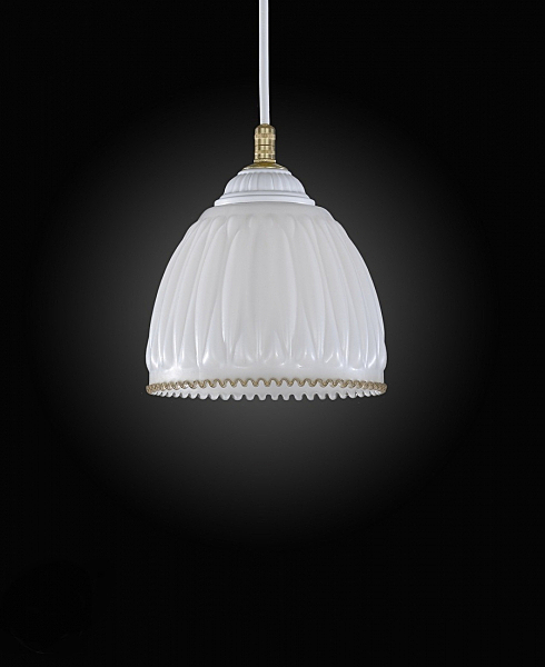 Светильник подвесной 9601 L 9601/14