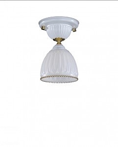 Светильник потолочный 9601 PL 9601/1