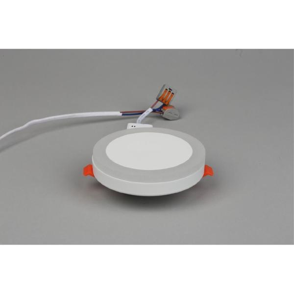 Светильник потолочный Valles OML-102109-06