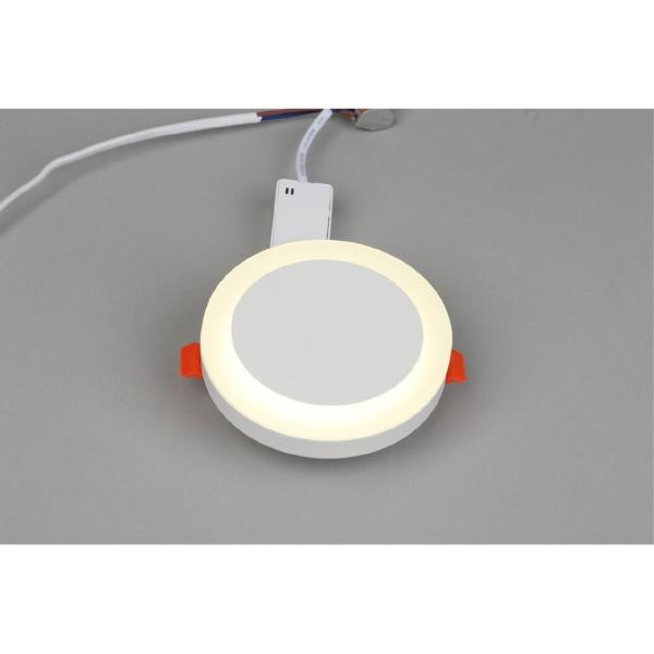 Светильник потолочный Valles OML-102109-06