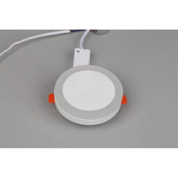 Светильник потолочный Valles OML-102109-06