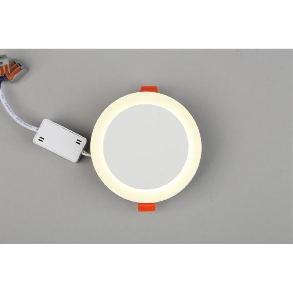 Светильник потолочный Valles OML-102109-06