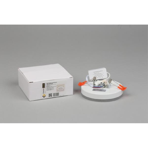 Светильник потолочный Valles OML-102109-06