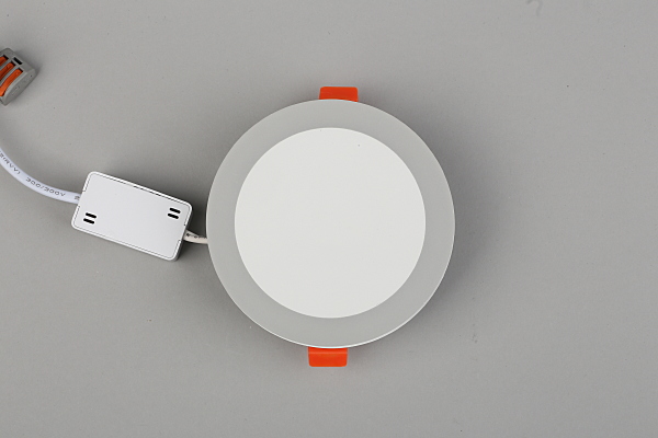 Светильник потолочный Valles OML-102109-06