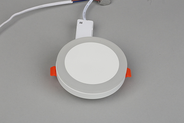 Светильник потолочный Valles OML-102109-06