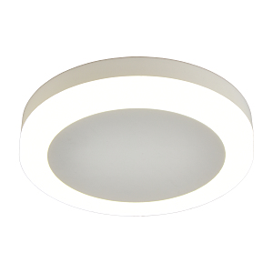 Светильник потолочный Valles OML-102109-06