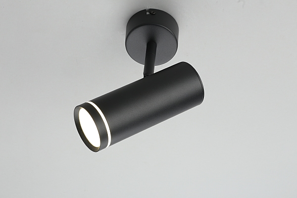 Светильник спот Deruta OML-102209-12