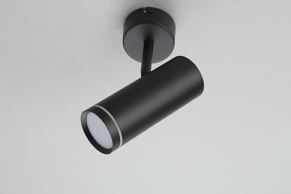 Светильник спот Deruta OML-102209-12