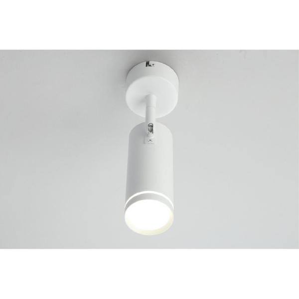 Светильник спот Deruta OML-102219-12