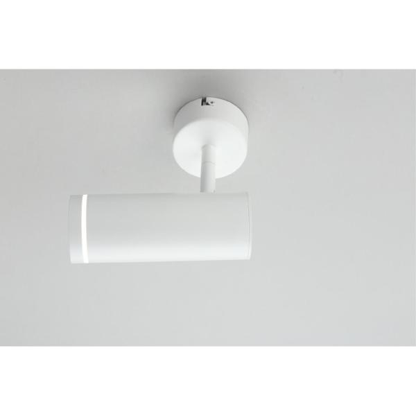 Светильник спот Deruta OML-102219-12