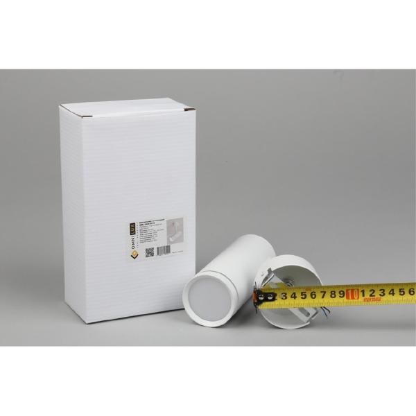 Светильник спот Deruta OML-102219-12