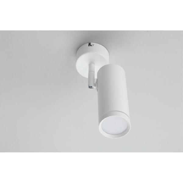 Светильник спот Deruta OML-102219-12