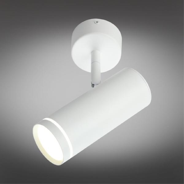 Светильник спот Deruta OML-102219-12