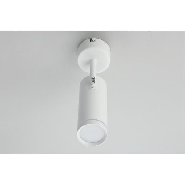 Светильник спот Deruta OML-102219-12