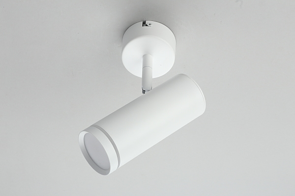 Светильник спот Deruta OML-102219-12