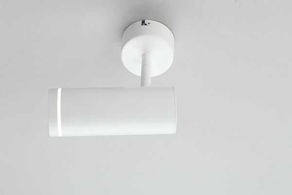 Светильник спот Deruta OML-102219-12