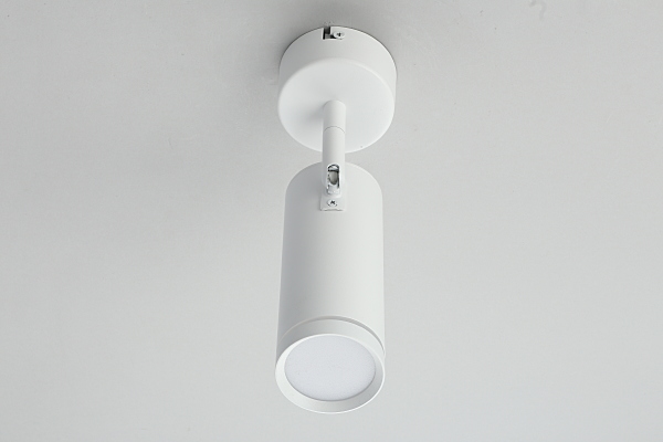 Светильник спот Deruta OML-102219-12