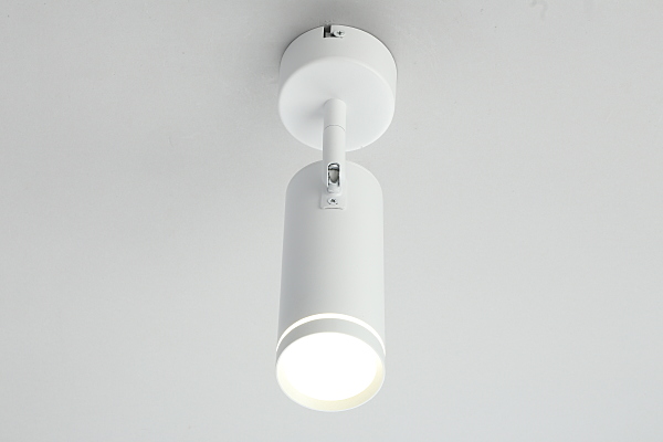 Светильник спот Deruta OML-102219-12