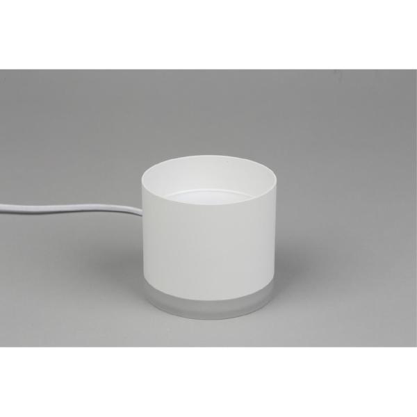 Накладной светильник Tures OML-102309-16