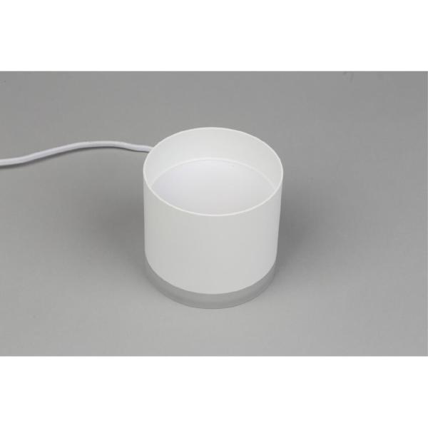 Накладной светильник Tures OML-102309-16