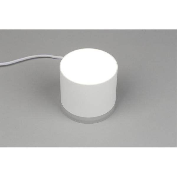 Накладной светильник Tures OML-102309-16