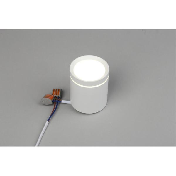 Накладной светильник Capurso OML-102409-05