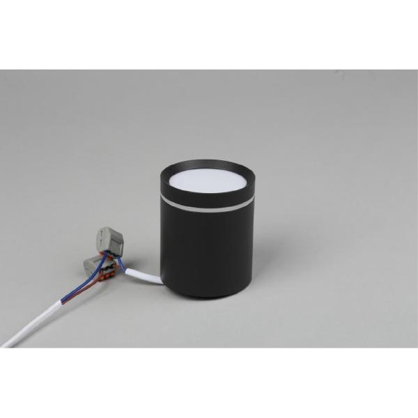 Накладной светильник Capurso OML-102419-05