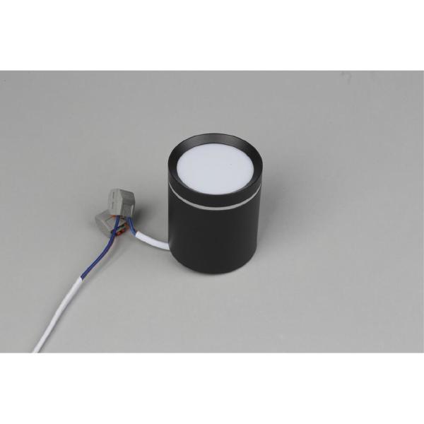 Накладной светильник Capurso OML-102419-05