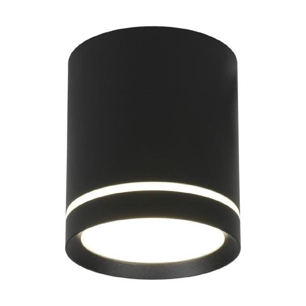 Накладной светильник Capurso OML-102419-05
